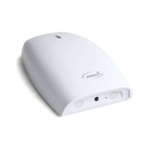 Boxing wifi. Коробка под wifi роутер. Wi-fi роутер билайн smart box. Boxing wifi. Полка под wi-fi роутер.