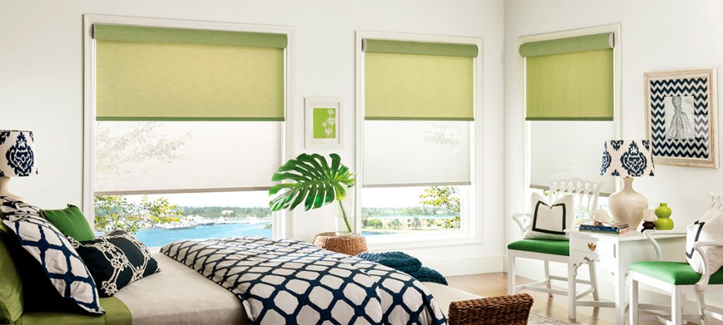 двойные рулонные шторы цена спб двойные рулонные шторы