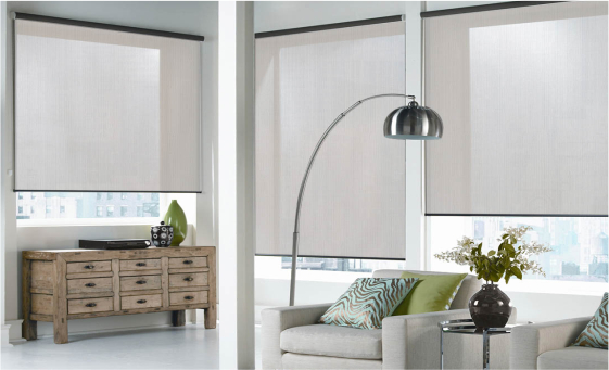 купить рулонные шторы на пластиковые окна недорого в спб купить рулонные шторы на пластиковые окна недорого