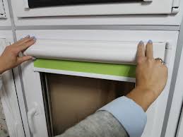 монтаж рулонных штор услуга монтаж рулонных штор