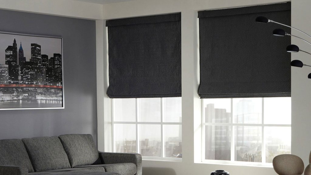 рулонные шторы блэкаут купить в спб рулонные шторы блэкаут купить