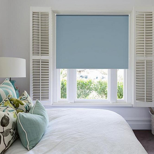 рулонные шторы блэкаут заказать рулонные шторы блэкаут