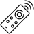 electro-control