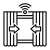 electro-curtain