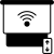 electro-rollo