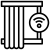 electro-vertical