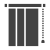 panel