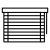 venetian